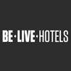 Be Live Hotels Discount